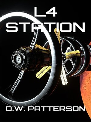 cover image of L4 Station